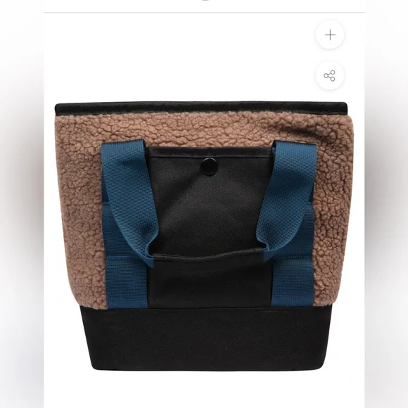 Kavu Brimley Bag - Picture 7 of 10